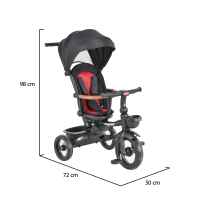 Триколка Byox Jasper, черна-AEOzI.jpeg