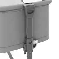 Бебешка кошара KinderKraft Nestee grow 2, Dark Grey-AEpgf.jpeg