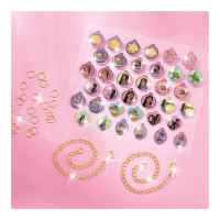 Творчески комплект Totum, Disney Wish, Направи сам гривна, 2 броя-AFPXy.jpeg