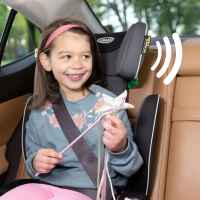 Столче за кола Graco Logico L i-Size R129, Midnight-AFawH.jpeg