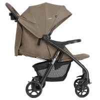 Бебешка лятна количка Joie muze™ lx, Toffee-AFtuL.jpeg