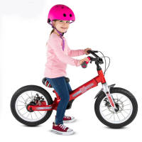 Разтегаем велосипед 3в1 smarTrike Xtend Mg+™, червен-AGOV0.png