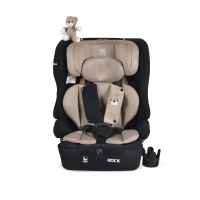 Столче за кола Moni Rock 76-150 см, Cool-beige-AGhqY.jpeg