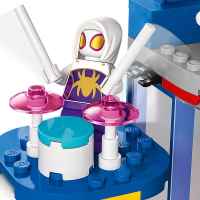 Конструктор Lego Marvel Spidey, Щаб на отбора на Спайди-AGicG.jpeg