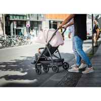 Лятна бебешка количка Hauck Rapid 4R Plus, Grey-AHf5z.jpg