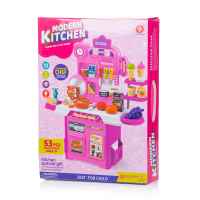 Малка детска кухня Chipolino, със светлина, течаща вода и звук-AHpbz.jpeg