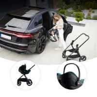 Столче за кола + база Kinderkraft I-Care i-size, Черен-AHyT2.jpeg