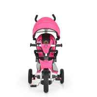 Триколка Byox Flexy Lux, розова-AI7Ff.jpeg