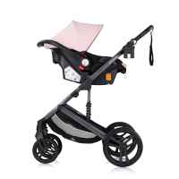 Комбинирана бебешка количка 4в1 Chipolino Аморе, розов маршмелоу-AIPho.jpeg