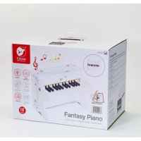 Класическо бяло пиано Classic World Fantasy, бяло-AJQ7p.jpeg