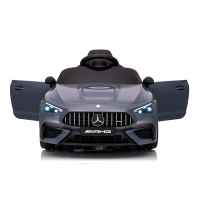 Акумулаторна кола Chipolino Mercedes AMG CLE 53, сива-AJzvg.jpeg