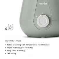 Преносим нагревател за шише Nuvita-AKJ8C.jpeg