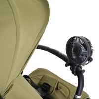 Преносим вентилатор за количка Cangaroo Vento-AKc8e.jpeg