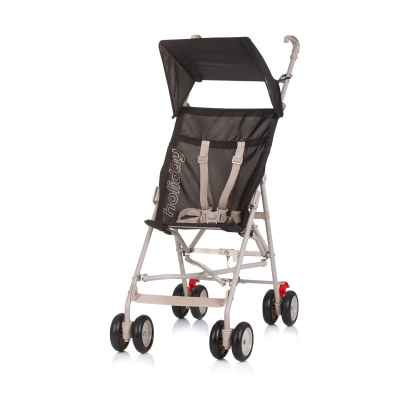 Бебешка лятна количка Chipolino Холидей, къпина