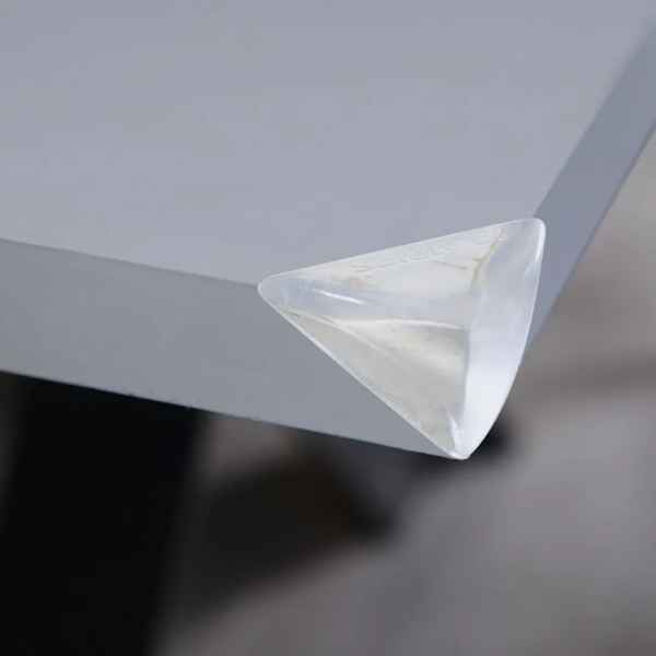 Комплект от 4 броя меки прозрачни протектори за ъгли и ръбове на мебели Safety 1st-ALcAz.jpeg