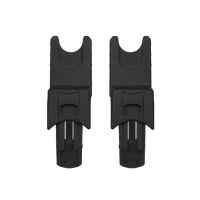 Комбинирана бебешка количка 4в1 Kikka Boo Mia, Mint-ALpTh.jpeg