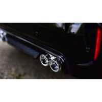 Акумулаторен джип JJ BMW X6M 12V, двуместен черен металик 2024-AMOtu.jpeg