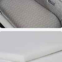 Комбинирана бебешка количка 2в1 Anex Eli, Midnight-AMQIp.jpeg