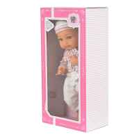 Кукла Moni Toys с биберон и шише 36cм-AMaKZ.jpeg