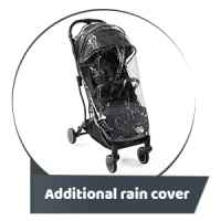 Лятна количка Chicco Trolley Mе, Stone РАЗПРОДАЖБА-AMcdP.jpeg