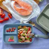 Голяма кутия за обяд Nuvita 1000 мл, Powder Blue-AMhAv.jpeg