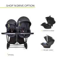 Бебешка количка за близнаци Hauck Rapid 3 R Duo-AMq0T.jpeg