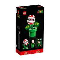 Конструктор LEGO Super Mario Растение Пираня-AN9vg.jpeg