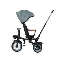 Сгъваема триколка Chipolino Ърбан, босилек-ANV3W.jpeg