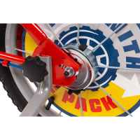 Детски велосипед Toimsa 16 Paw Patrol Boy RED NEW-ANcc9.jpeg
