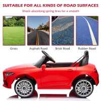 Акумулаторен джип JJ Mercedes Benz CLS350, бял-AO6jC.jpeg