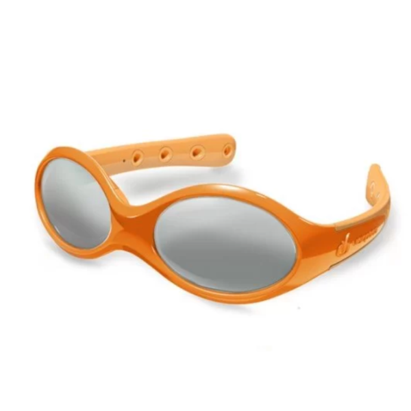 Слънчеви очила Visiomed Reverso Space, оранжеви-APFnP.png