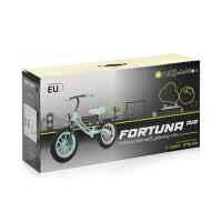 Балансиращ велосипед Lorelli FORTUNA AIR светещи джанти, оранжев-APTBa.jpg