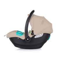 Комбинирана бебешка количка 4в1 Chipolino Енканто, тирамису-APWoD.jpeg