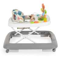 Проходилка Moni Forest, сив-AQ0eB.jpeg