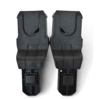 Комбинирана бебешка количка 3в1 Moni Tokyo, бежов-AR1mW.jpeg