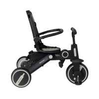 Триколка 8в1 Kikka Boo Trix 2, Mint-ARMOS.jpeg