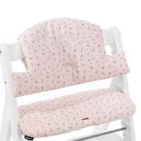 Комплект подложка за столче Hauck Select, Jersey Charcoal-ARkTy.jpg