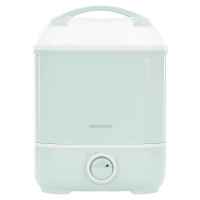 Стерилизатор със сушилня Kikka Boo Cleo-ARltP.jpg