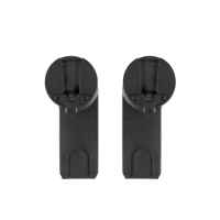 Комбинирана бебешка количка 3в1 Kikka Boo Chiara, Black-ASoR8.jpeg