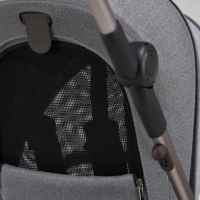 Бебешка количка Anex IQ Premium New /all in one/, Pure-ASpJl.jpeg