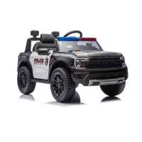 Акумулаторна кола Chipolino Ford, полиция-ATFce.jpeg