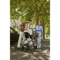 Бебешка комбинирана количка 2 в 1 Chicco Bellagio, Black Satin-ATXRp.jpeg