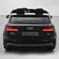 Акумулаторен джип JJ Audi Q5 4X4, двуместен черен металик-AV3fZ.jpeg