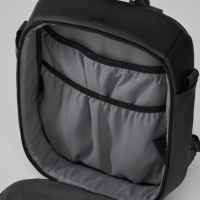 Бебешка количка Anex IQ Premium /all in one/, Richi-AVArI.jpeg