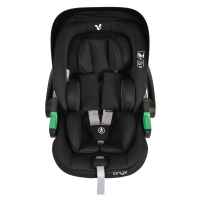 Столче за кола Cangaroo Оnyx 40-87 см i-size, black-AVdpD.jpeg