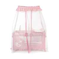 Бебешка кошара Lorelli Magic Sleep, Pink-AVlZ5.jpeg
