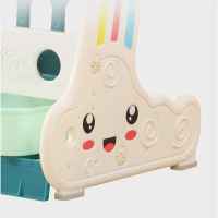 Комбинирана детска етажерка за книги и играчки Feelkids, червена-AW0tk.jpeg