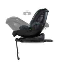 Столче за кола Chipolino Hypnotic Plus I-size 40-150 см, зелено-AWHox.jpeg