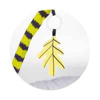 Активна гимнастика Chipolino, Горичка-AWkx1.jpeg