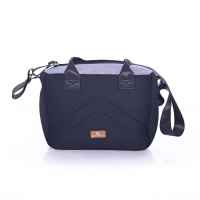 Комбинирана бебешка количка 2в1 Lorelli ADRIA, Grey -AX2Dt.jpg